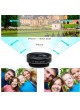 Proocam 10 in 1 camera HD Lens Kit for phone lens XH-1001