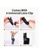 Proocam 10 in 1 camera HD Lens Kit for phone lens XH-1001