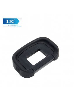JJC EC-5 Eye Cup eyepiece For CANON camera 5Dmark III V 1D mark iii v 7D