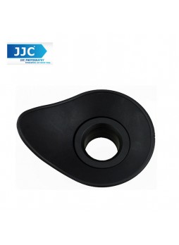 JJC EC-7 Eye Cup For CANON Camera Eyepiece 6D 60D 70D 80D 700D 1300D