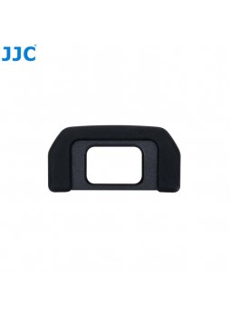 JJC EN-DK28 Eye Cup eyepiece  For Nikon Camera DK-28 for Nikon D7500