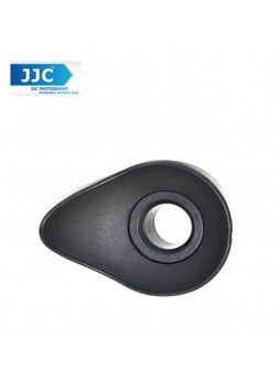 JJC EN-3 Eye Cup For Nikon Eyepiece DK-20 DK-21 D90 D3300 D3400 D5500 D750 D600