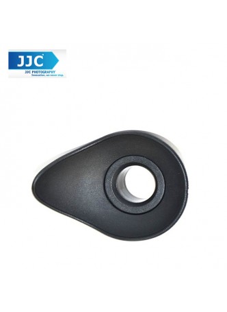 JJC EN-3 Eye Cup For Nikon Eyepiece DK-20 DK-21 D90 D3300 D3400 D5500 D750 D600