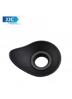 JJC EC-EG Eye Cup Eyepiece For CANON Camera 5Dmark III V 1D mark iii v 7D