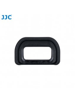 JJC ES-EP17 Eye Cup  Eyepiece For Camera Sony A6500 Camera