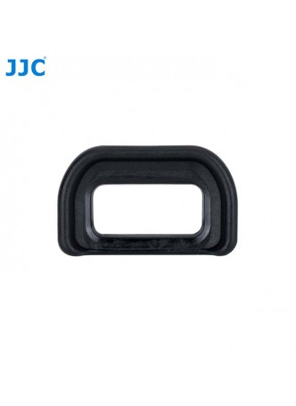 JJC ES-EP17 Eye Cup  Eyepiece For Camera Sony A6500 Camera