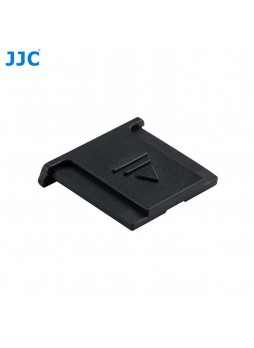 JJC HC-F Hot Shoe Cover for Fujifilm Camera