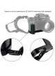 JJC HG-XT3 Camera Hand Grip for Fujifilm X-T3 and X-T2