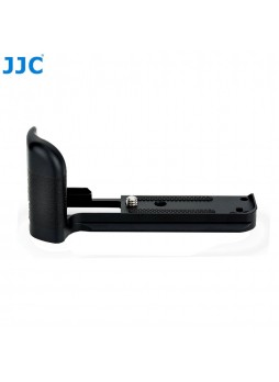 JJC HG-XT30 Camera Hand Grip for Fujifilm X-T30, X-T20 and X-T10