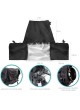 JJC RC-1 Rain Cover for NIKON CANON SONY OLYMPUS FUJIFILM DSLR camera