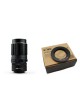 KIWIFOTOS Zeiss Pentax M42 Lens To Nikon Camera Body Mount Adapter ( LMA-M42_NK(O)