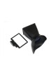 LCD Viewfinder V1 For Canon 5d MarkII