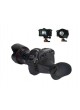 LCD Viewfinder V1 For Canon 5d MarkII