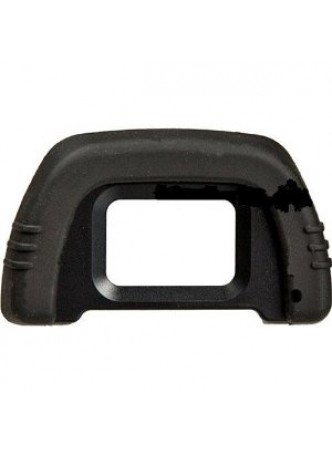 Pro-A Nikon D90 , D7000 ,D300, D200, D70s, D80 Rubber Eyepiece