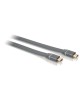 Philips HDMI cable with Ethernet SWV4433S 3.0 m High speed Ethernet