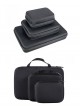 Proocam PRO-F218 Protector Travel Bag for SJCAM GOPRO Action Camera (Big)