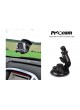 Proocam Pro-J070 Suction Cup with Ball head Tripod Mount  for Gopro Hero , SJCAM , MI YI Action Camera