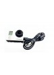 Proocam Pro-J080 Mini USB Cable for Gopro Hero (connecting to PC for charge and SYNC Data )