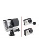 Proocam Pro-J119 Camera Lens Cover for Gopro Hero 3+/4