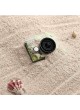 Xiaomi Yi action camera underwater waterproof case for diving housing (1st generation )- Original