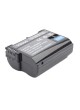 Proocam Nikon EN-EL15 Compatible Battery for Nikon D7100, D600, D800, D800E