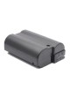 Proocam Nikon EN-EL15 Compatible Battery for Nikon D7100, D600, D800, D800E