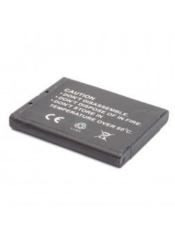 Proocam Olympus Battery Li-70B Battery for Olympus FE-4020 FE-4040 Camera