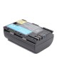 Proocam Canon LP-E6 Compatible Battery for Canon EOS 5D Mark II, EOS 7D, EOS 60D