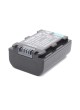 Proocam Sony NP-FH50 FH-50 Compatible Battery for DSLR-A230, A330, A290, A390 Camera