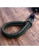 Proocam BB-S40G hand strap for mirrorless camera green