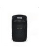 KEEP Camera  battery and Car Charger  S-008 /BCE-10E for Panasonic lumix DMC-FX55 FX55K FX55P