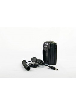 KEEP Camera  battery and Car Charger NB-6L for Canon PowerShot SD4000 SX500 SX260 IS S95