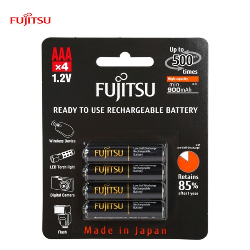 Fujitsu battery charging control update tool как убрать