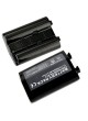 Proocam Viloso EN-EL4A Lithium-Ion Battery Pack for Nikon D3 D2