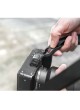 Proocam DCS-10 SLR DSLR Camera Strap Quick-Release Clips Neck Shoulder For Camera 