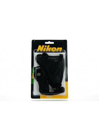 Nikon Camera Leather Hand Strap Grip  STN-01
