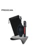 Proocam CK-4 4in1 portable travel cleaning kit set for Camera