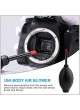 Proocam CK-4 4in1 portable travel cleaning kit set for Camera