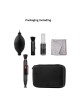 Proocam CK-6 Professional travel cleaning kit for Camera