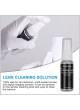 Proocam CK-6 Professional travel cleaning kit for Camera