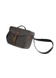 CwatCun CW-211 Camera Sling Bags Shockproof Canvas Camera mirrorless dslr Bag