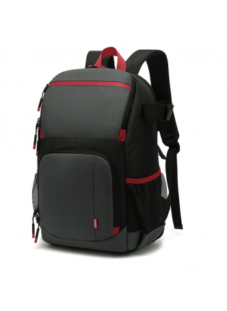 Proocam 1210 Camera Bag Backpack Bag outdoor travel 