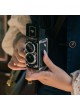 Chuzhao VINTAGE limited edition Digital camera