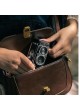 Chuzhao VINTAGE limited edition Digital camera