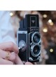 Chuzhao VINTAGE limited edition Digital camera