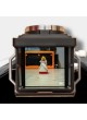 Chuzhao VINTAGE limited edition Digital camera