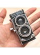 Chuzhao VINTAGE limited edition Digital camera