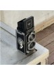 Chuzhao VINTAGE limited edition Digital camera