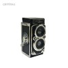 Chuzhao VINTAGE limited edition Digital camera