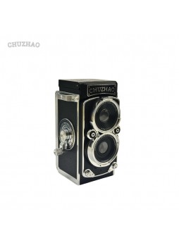 Chuzhao VINTAGE limited edition Digital camera